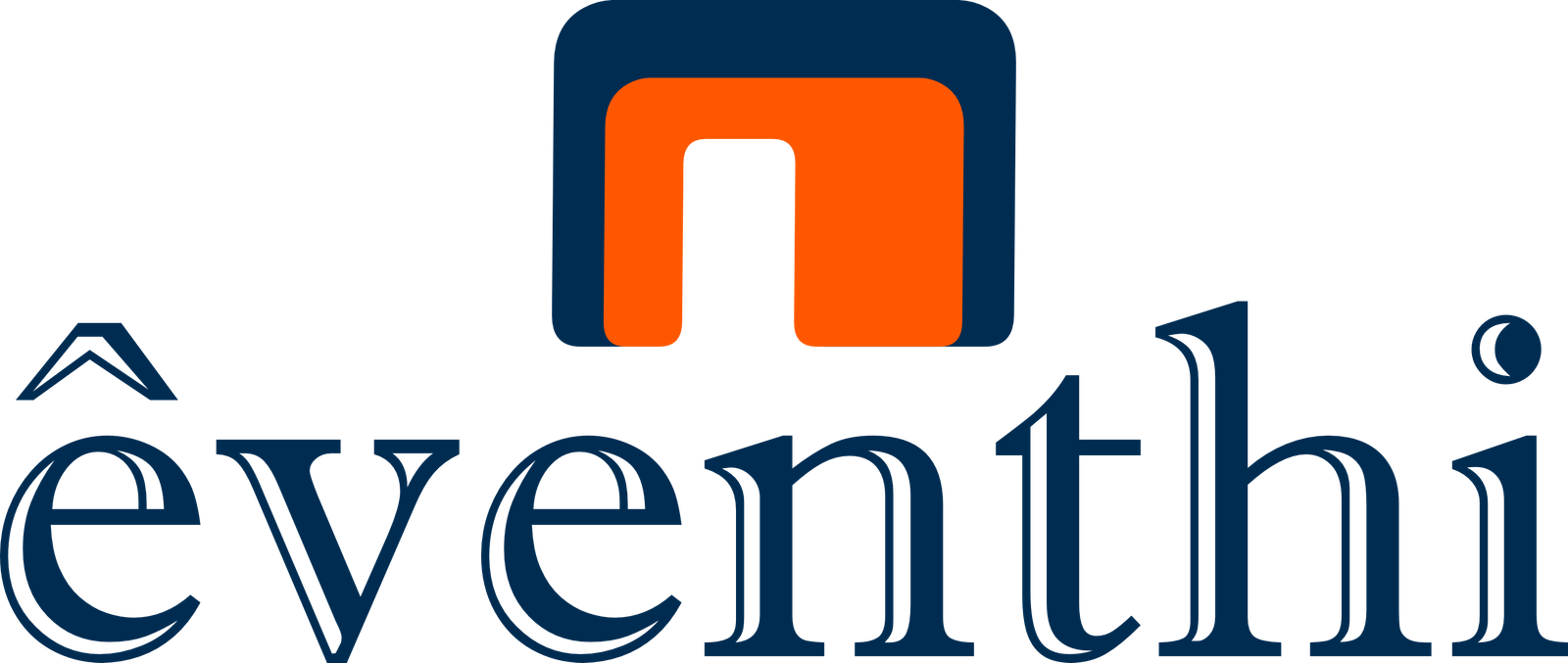 Êventhi Digital