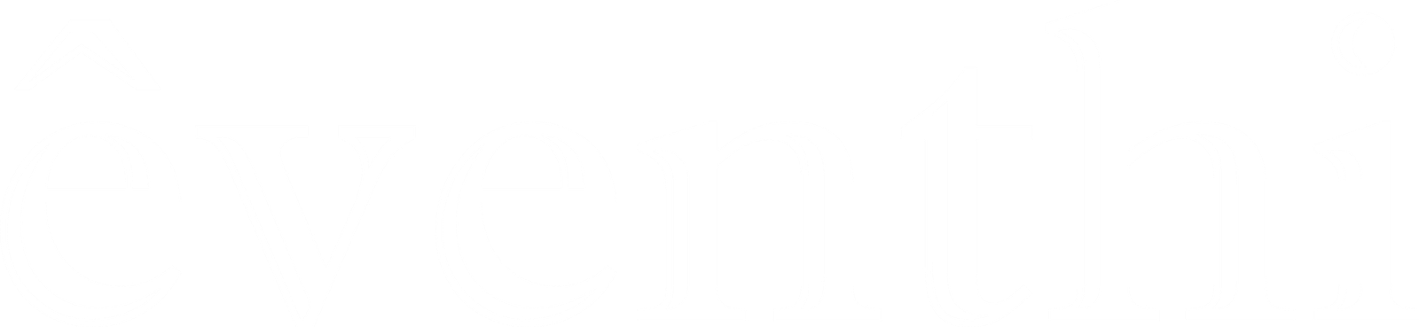 Êventhi Digital