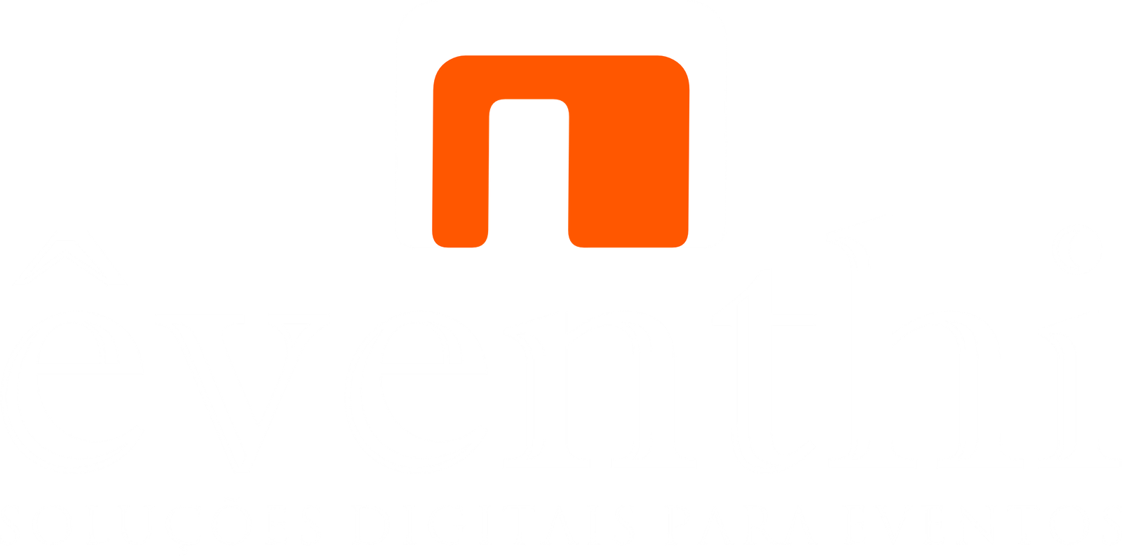 Êventhi Digital